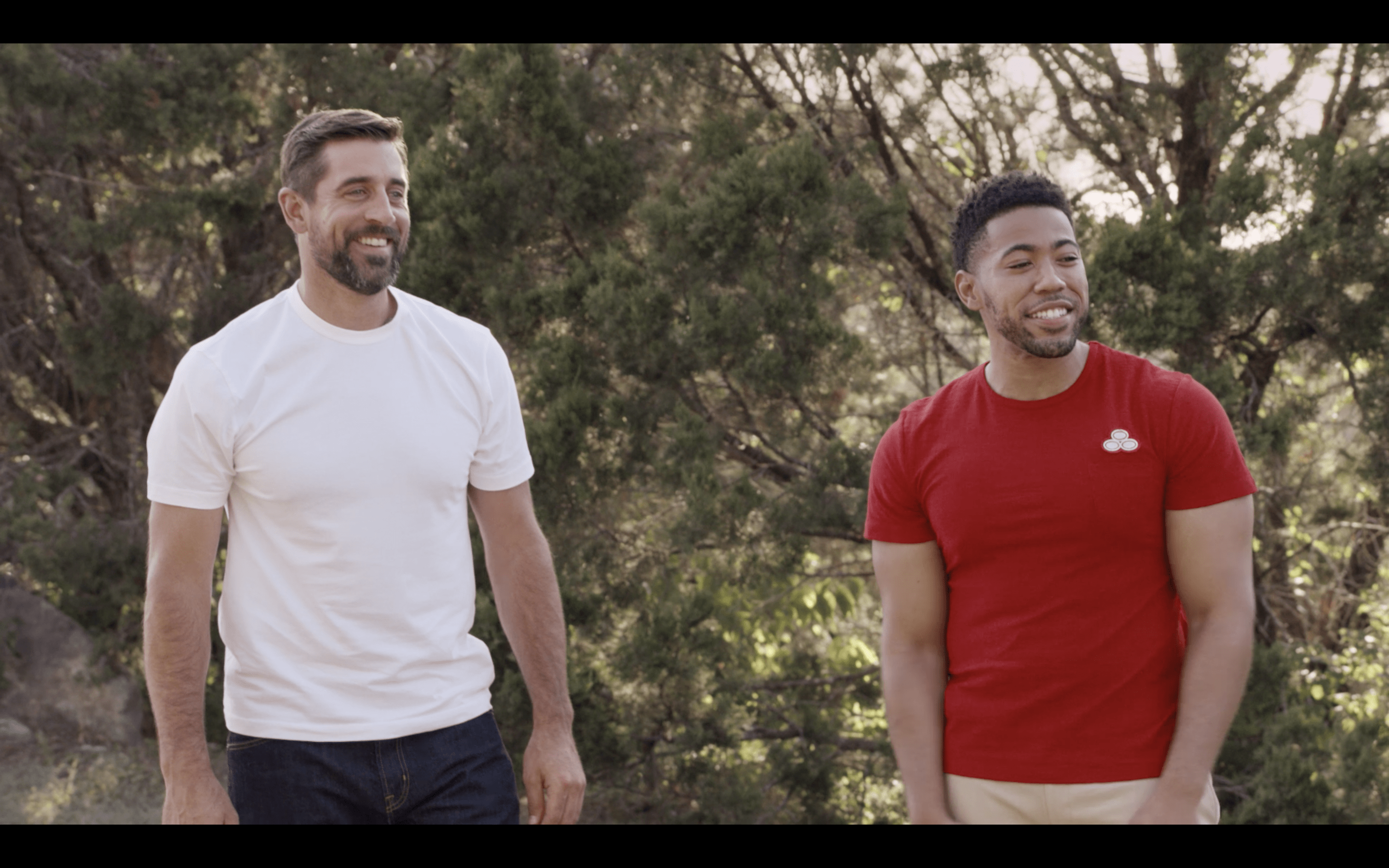 State Farm Reduces Number Of Spots Featuring Aaron Rodgers | Barrett Media